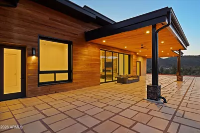 10 Amber Cliffs Way, Sedona, AZ 86336 - Photo 67