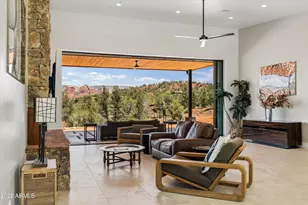 10 Amber Cliffs Way, Sedona, AZ 86336 - Photo 9