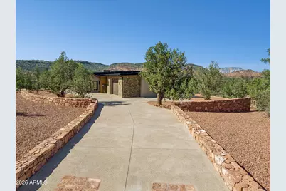 10 Amber Cliffs Way, Sedona, AZ 86336 - Photo 81