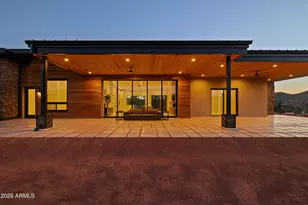 10 Amber Cliffs Way, Sedona, AZ 86336 - Photo 59