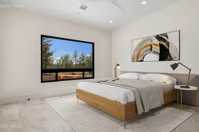 10 Amber Cliffs Way, Sedona, AZ 86336 - Photo 25
