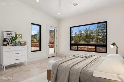 10 Amber Cliffs Way, Sedona, AZ 86336 - Photo 31