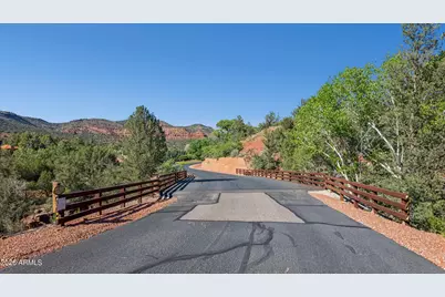 10 Amber Cliffs Way, Sedona, AZ 86336 - Photo 59