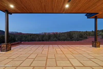 10 Amber Cliffs Way, Sedona, AZ 86336 - Photo 65