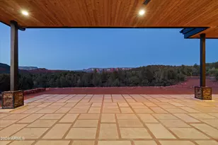 10 Amber Cliffs Way, Sedona, AZ 86336 - Photo 65