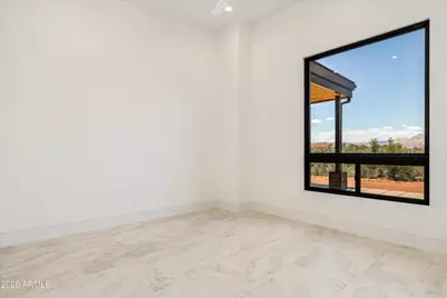 10 Amber Cliffs Way, Sedona, AZ 86336 - Photo 35