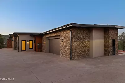 10 Amber Cliffs Way, Sedona, AZ 86336 - Photo 55