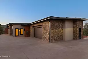 10 Amber Cliffs Way, Sedona, AZ 86336 - Photo 55