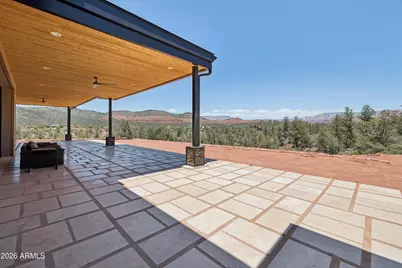 10 Amber Cliffs Way, Sedona, AZ 86336 - Photo 45