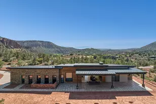 10 Amber Cliffs Way, Sedona, AZ 86336 - Photo 69