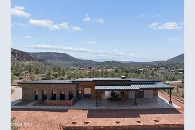 10 Amber Cliffs Way, Sedona, AZ 86336 - Photo 47