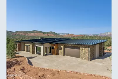 10 Amber Cliffs Way, Sedona, AZ 86336 - Photo 75