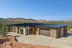 10 Amber Cliffs Way, Sedona, AZ 86336 - Photo 75