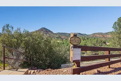 10 Amber Cliffs Way, Sedona, AZ 86336 - Photo 53