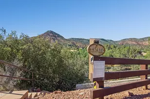 10 Amber Cliffs Way, Sedona, AZ 86336 - Photo 53