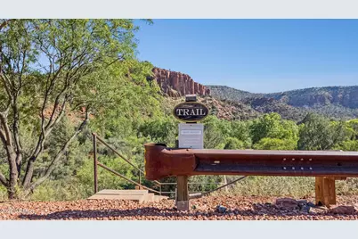 10 Amber Cliffs Way, Sedona, AZ 86336 - Photo 51