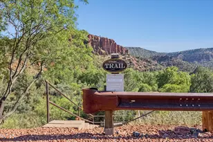 10 Amber Cliffs Way, Sedona, AZ 86336 - Photo 51