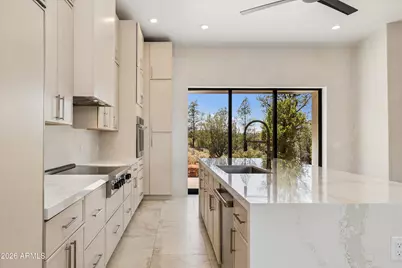 10 Amber Cliffs Way, Sedona, AZ 86336 - Photo 15