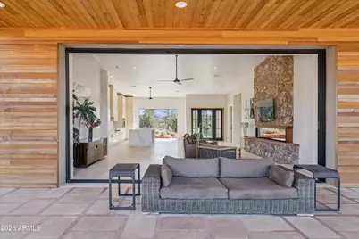 10 Amber Cliffs Way, Sedona, AZ 86336 - Photo 45