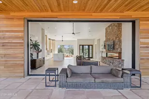 10 Amber Cliffs Way, Sedona, AZ 86336 - Photo 45