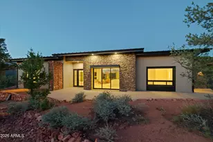 10 Amber Cliffs Way, Sedona, AZ 86336 - Photo 5