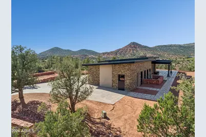 10 Amber Cliffs Way, Sedona, AZ 86336 - Photo 77