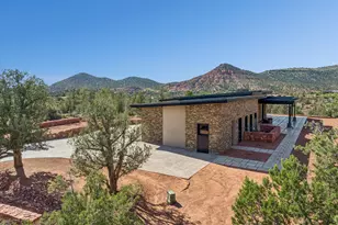 10 Amber Cliffs Way, Sedona, AZ 86336 - Photo 77
