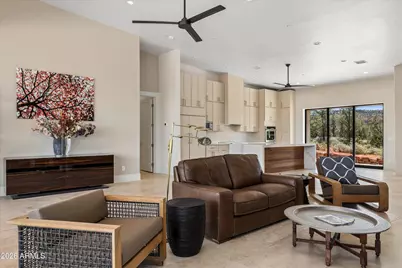 10 Amber Cliffs Way, Sedona, AZ 86336 - Photo 11