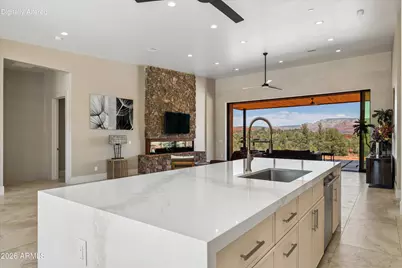 10 Amber Cliffs Way, Sedona, AZ 86336 - Photo 13