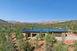 10 Amber Cliffs Way, Sedona, AZ 86336 - Photo 73