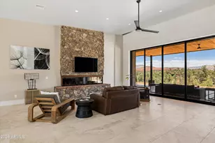 10 Amber Cliffs Way, Sedona, AZ 86336 - Photo 7