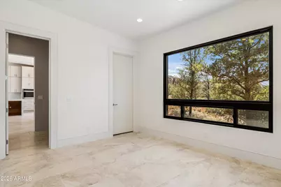 10 Amber Cliffs Way, Sedona, AZ 86336 - Photo 27