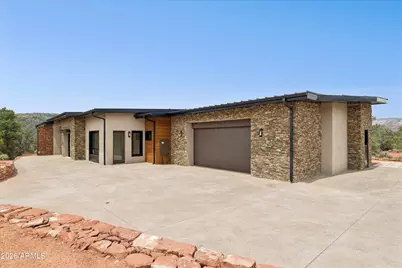 10 Amber Cliffs Way, Sedona, AZ 86336 - Photo 49