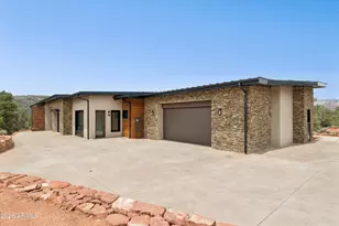10 Amber Cliffs Way, Sedona, AZ 86336 - Photo 49