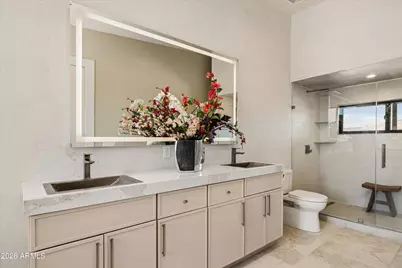 10 Amber Cliffs Way, Sedona, AZ 86336 - Photo 19