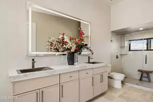 10 Amber Cliffs Way, Sedona, AZ 86336 - Photo 19