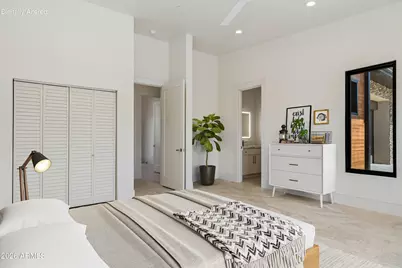10 Amber Cliffs Way, Sedona, AZ 86336 - Photo 27