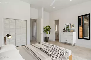 10 Amber Cliffs Way, Sedona, AZ 86336 - Photo 27