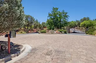 10 Amber Cliffs Way, Sedona, AZ 86336 - Photo 47