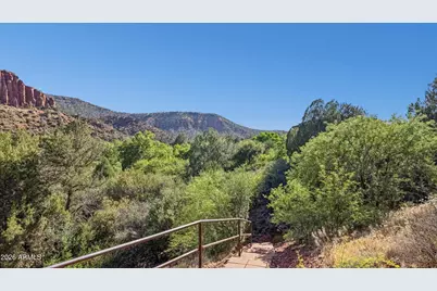 10 Amber Cliffs Way, Sedona, AZ 86336 - Photo 57