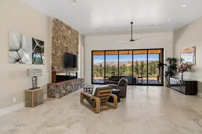10 Amber Cliffs Way, Sedona, AZ 86336 - Photo 5