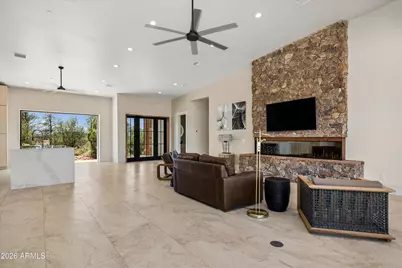 10 Amber Cliffs Way, Sedona, AZ 86336 - Photo 9