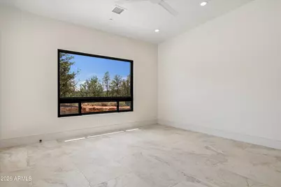 10 Amber Cliffs Way, Sedona, AZ 86336 - Photo 29