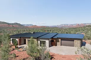 10 Amber Cliffs Way, Sedona, AZ 86336 - Photo 43