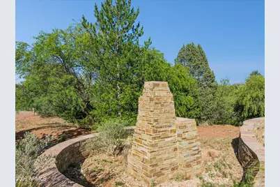 10 Amber Cliffs Way, Sedona, AZ 86336 - Photo 79