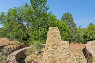 10 Amber Cliffs Way, Sedona, AZ 86336 - Photo 79