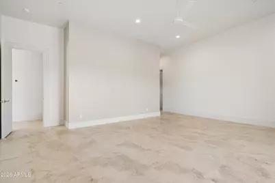 10 Amber Cliffs Way, Sedona, AZ 86336 - Photo 19
