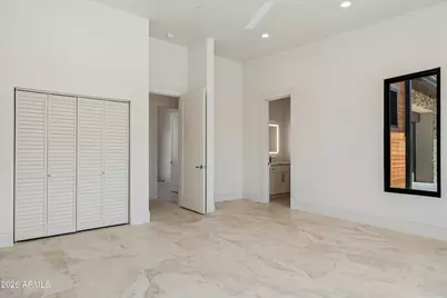 10 Amber Cliffs Way, Sedona, AZ 86336 - Photo 31