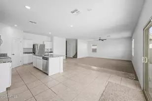 35450 W Santa Clara Ave, Maricopa, AZ 85138 - Photo 15