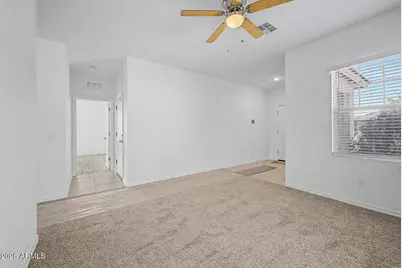 35450 W Santa Clara Avenue, Maricopa, AZ 85138 - Photo 11